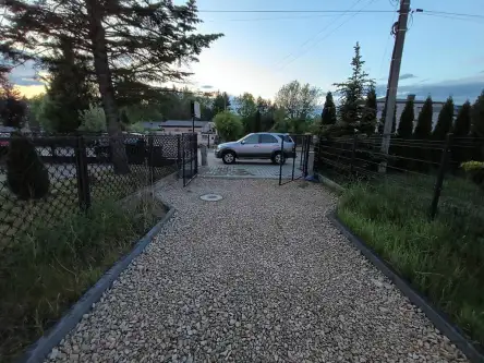  Częstochowa   Zdrowa 