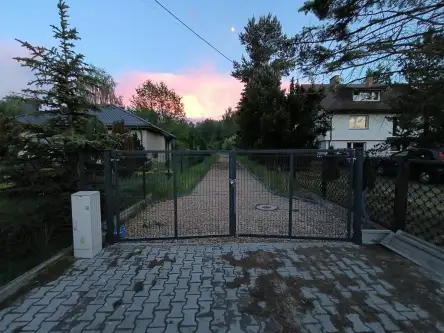 Częstochowa ,  Zdrowa   2