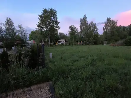 Częstochowa ,  Zdrowa   3