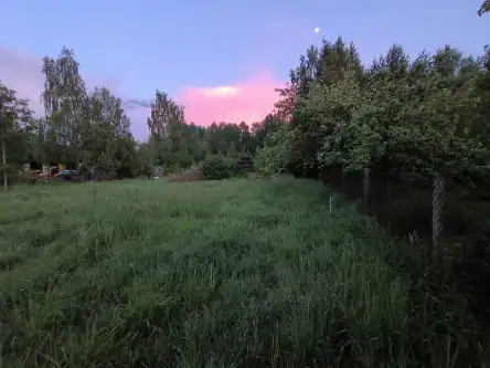 Częstochowa ,  Zdrowa   4