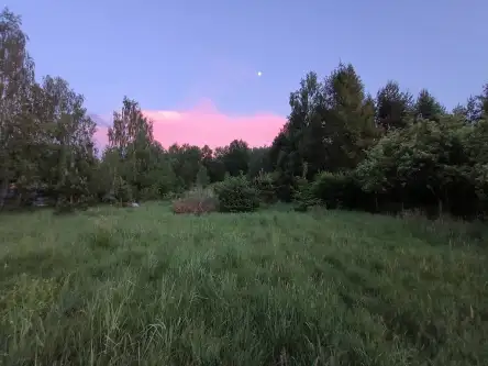 Częstochowa ,  Zdrowa   5