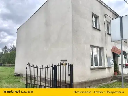 Rybno ,  Wyzwolenia   10