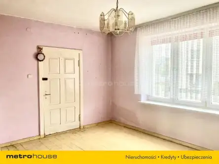 Rybno ,  Wyzwolenia   11