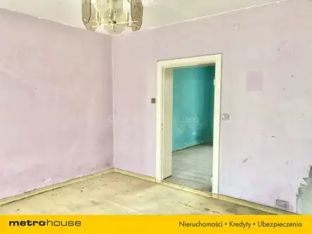 Rybno ,  Wyzwolenia   12