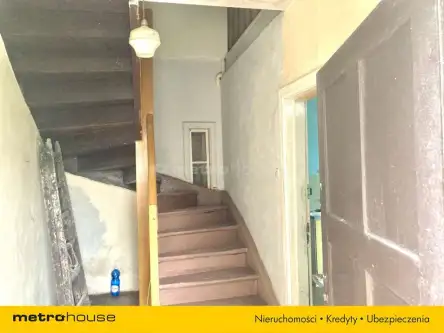 Rybno ,  Wyzwolenia   2