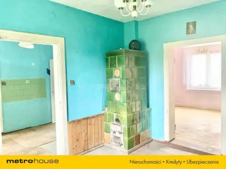 Rybno ,  Wyzwolenia   3