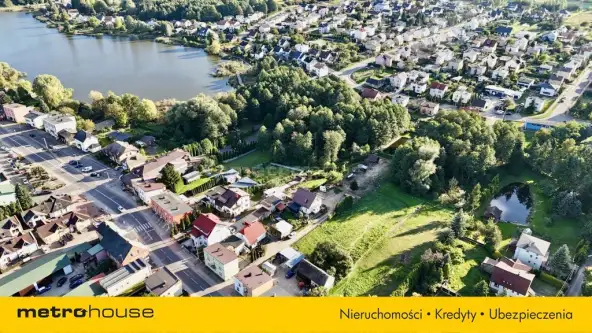 Rybno ,  Wyzwolenia   6