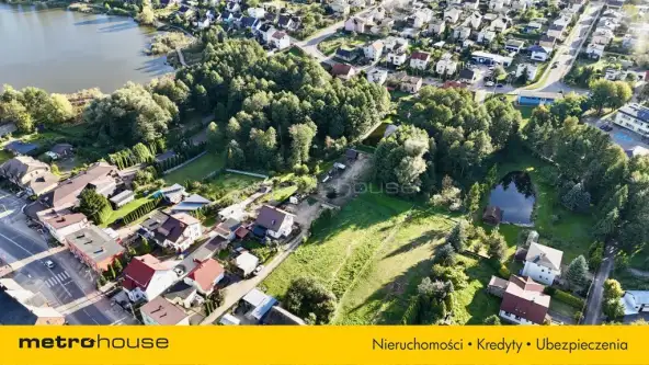 Rybno ,  Wyzwolenia   7