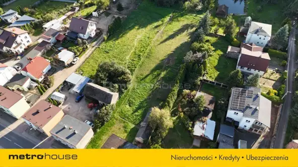 Rybno ,  Wyzwolenia   8