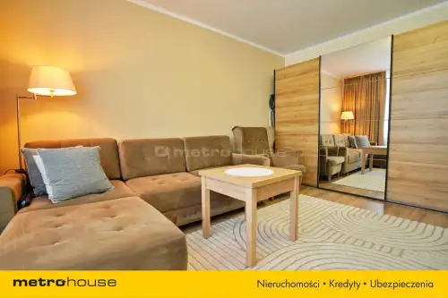 Stargard ,  Armii Krajowej   10