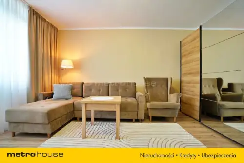 Stargard ,  Armii Krajowej   11