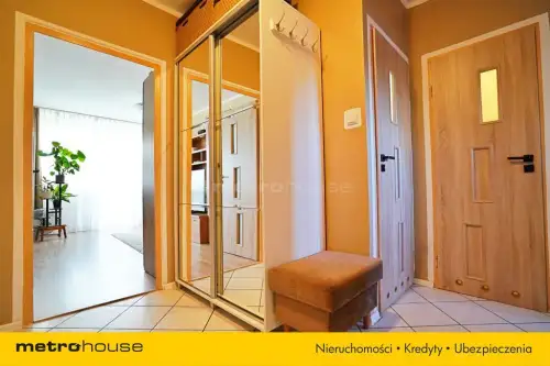 Stargard ,  Armii Krajowej   12