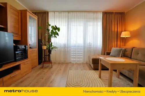 Stargard ,  Armii Krajowej   13