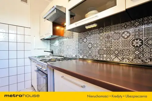 Stargard ,  Armii Krajowej   14