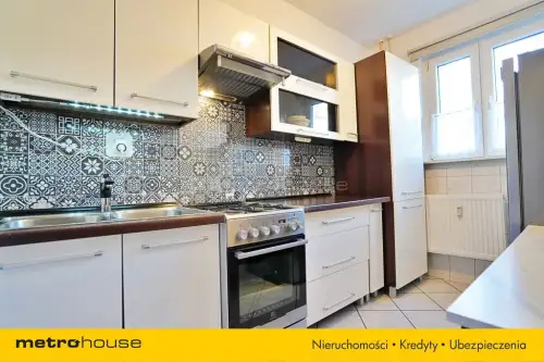 Stargard ,  Armii Krajowej   15