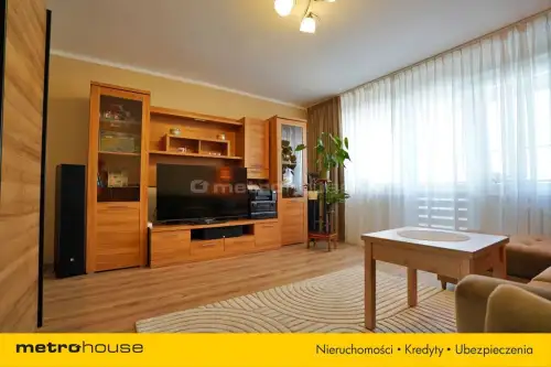 Stargard ,  Armii Krajowej   16