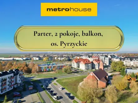  Stargard   Armii Krajowej 