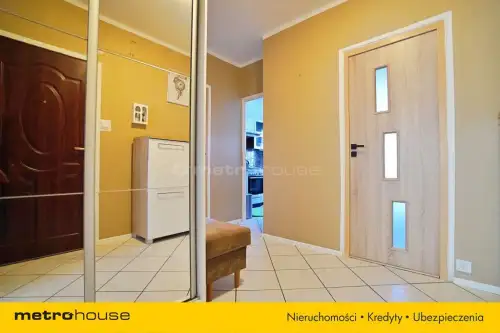 Stargard ,  Armii Krajowej   2