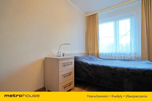 Stargard ,  Armii Krajowej   3