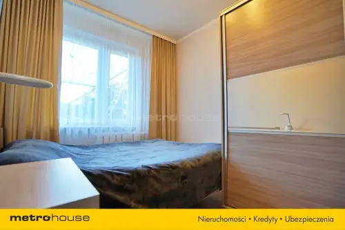 Stargard ,  Armii Krajowej   4