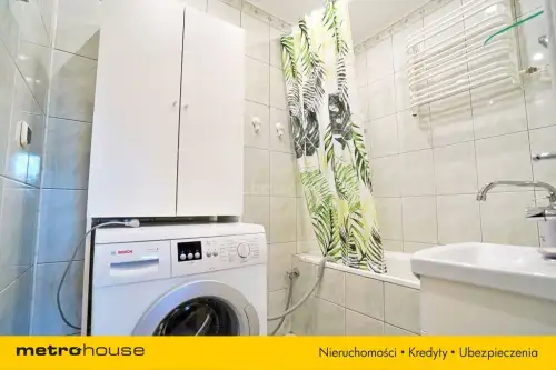 Stargard ,  Armii Krajowej   5