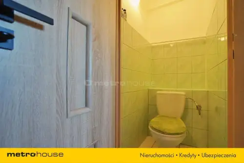 Stargard ,  Armii Krajowej   6