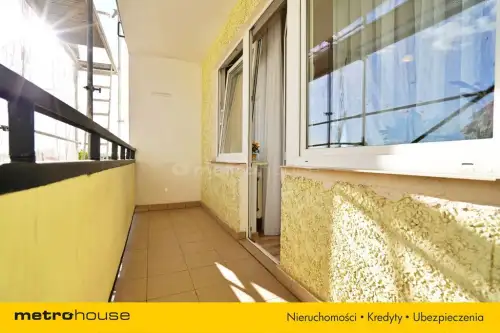 Stargard ,  Armii Krajowej   7