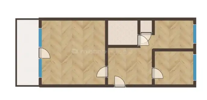 Stargard ,  Armii Krajowej   9