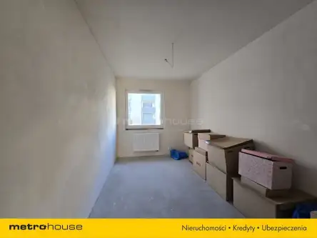 Łódź ,  Okopowa   10