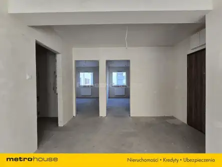 Łódź ,  Okopowa   11