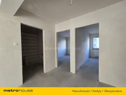 Łódź ,  Okopowa   12