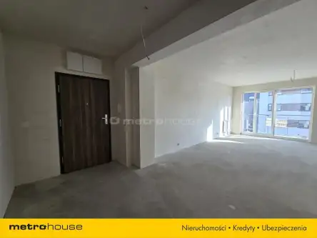 Łódź ,  Okopowa   13