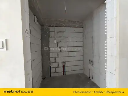 Łódź ,  Okopowa   2