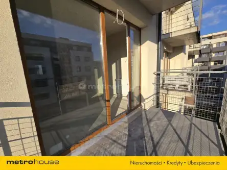 Łódź ,  Okopowa   3