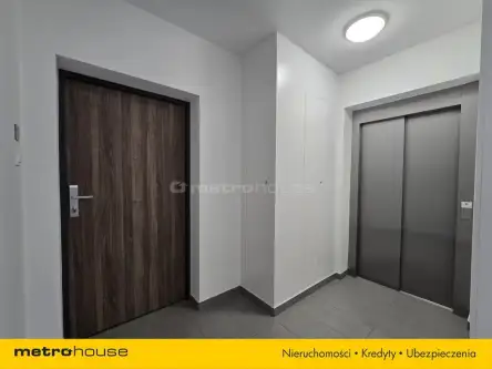 Łódź ,  Okopowa   4