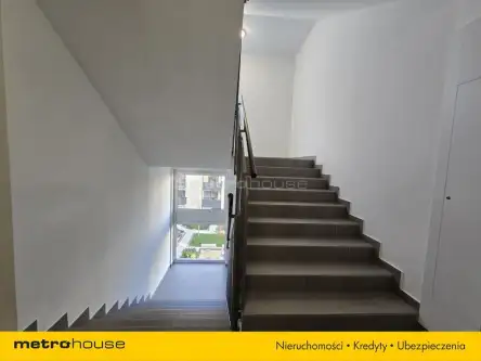 Łódź ,  Okopowa   5