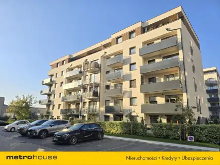 Łódź ,  Okopowa   6