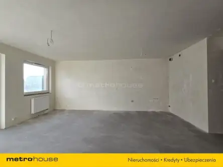 Łódź ,  Okopowa   7