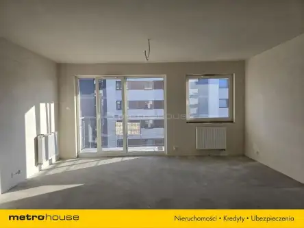 Łódź ,  Okopowa   8