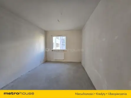 Łódź ,  Okopowa   9