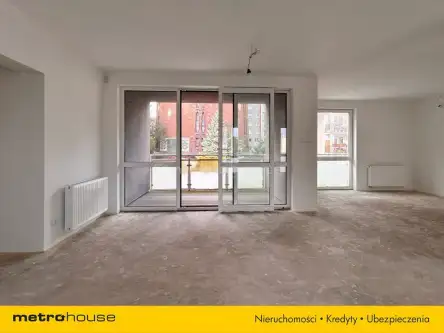 Kołobrzeg ,  Budowlana   11