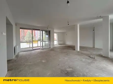 Kołobrzeg ,  Budowlana   12