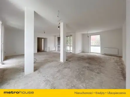 Kołobrzeg ,  Budowlana   13