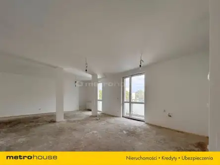 Kołobrzeg ,  Budowlana   14