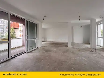 Kołobrzeg ,  Budowlana   15