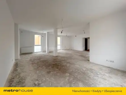 Kołobrzeg ,  Budowlana   16