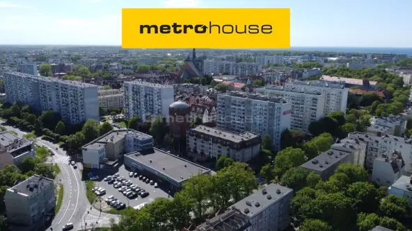  Kołobrzeg   Budowlana 