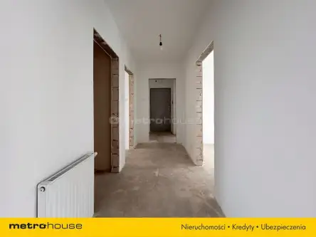 Kołobrzeg ,  Budowlana   2