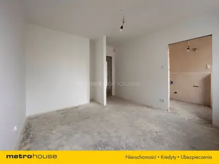 Kołobrzeg ,  Budowlana   3