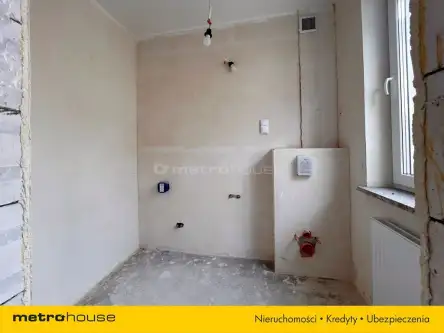 Kołobrzeg ,  Budowlana   4